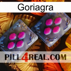 Goriagra 01